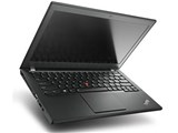 ThinkPad X240 20AMA0JAJP ���i�摜