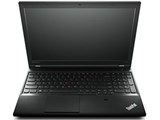 ThinkPad L540 20AUA0F4JP i摜