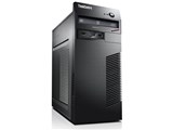 ThinkCentre M73 Mini-Tower 10B0CTO1WW Celeron Dual-Core G1820���� �G���g���[�p�b�P�[�W