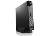 ThinkCentre M73 Tiny 10AXCTO1WW �x�[�V�b�N�p�b�P�[�W ���i�摜