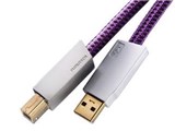 GT2 Pro USB B Type [0.3m] ���i�摜