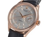 �`�F���[�j �f�C�g 50515 [�u���E�����U�[�x���g �V���o�[]