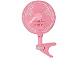 FLM-C180(P) [�s���N]