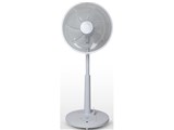 KI-3588DC
