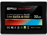 SP032GBSS3S55S25 [�u���b�N]