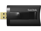 SDDR-329-J46 [USB 7in1]