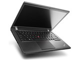ThinkPad T440s 20AQCTO1WW �������[4GB���� �n�C�p�t�H�[�}���X�p�b�P�[�W