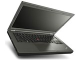 ThinkPad T440p 20ANCTO1WW �������[4GB���� �n�C�p�t�H�[�}���X�p�b�P�[�W ���i�摜