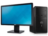 Vostro 3902 �~�j�^���[ ���i.com���� Core i5���ڃ��f��