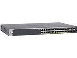GS728TPSB-100AJS