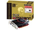 RD-R7-250X-E1GB [PCIExp 1GB] i摜