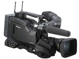PDW-850 i摜