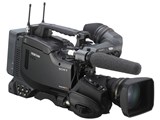 PDW-750 i摜