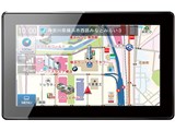CG YPF7500-P i摜
