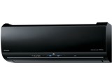 �X�e�����X�E�N���[�� �����܂��� RAS-X56D2(K) [�J�[�{���u���b�N]