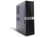 SL5010-i3-IXB [Windows 7����]