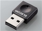 WDC-300SU2SBK [ブラック]