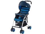 �}�W�J���G�A�[ 2014�N���f�� [�t�����`�l�C�r�[]