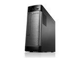 Lenovo H530s 57326363 ���i�摜