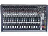 MFXi20/2