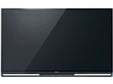 VIERA TH-50AX800 [50C`] i摜