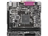 AM1B-ITX 製品画像