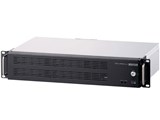 LAN DISK XRW HDL-XR2U16TW