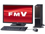 FMV ESPRIMO DH�V���[�Y WD2/M WMD2B7_B420 ���i.com���� Core i7�E������16GB�E20�^�t�����ڃ��f��