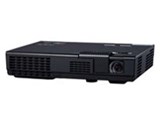 ViewLight NP-L102WJD i摜