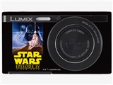LUMIX SET-XS1-STARWARS031 [EpisodeIV �`�V���Ȃ��]�`] ���i�摜