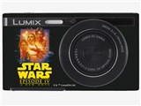 LUMIX SET-XS1-STARWARS032 [EpisodeIV �`�V���Ȃ��]�`] ���i�摜