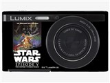 LUMIX SET-XS1-STARWARS033 [EpisodeV �`�鍑�̋t�P�`] ���i�摜