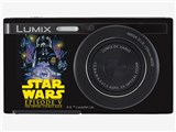 LUMIX SET-XS1-STARWARS034 [EpisodeV �`�鍑�̋t�P�`] ���i�摜