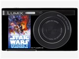 LUMIX SET-XS1-STARWARS035 [EpisodeV �`�鍑�̋t�P�`] ���i�摜
