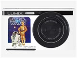 LUMIX SET-XS1-STARWARS037 [C-3PO R2-D2] ���i�摜