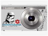 LUMIX SET-XS1-STARWARS039 [STORMTROOPER] ���i�摜