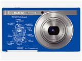 LUMIX SET-XS1-STARWARS040 [R2-D2] ���i�摜
