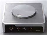 DDA-DAC1U i摜