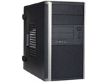 PASSANT Mx S38AAM1 KBN