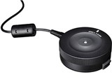 USB DOCK [y^bNXp] i摜