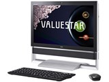 VALUESTAR G �^�C�vN PC-GD247GCA1