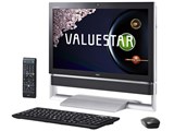 VALUESTAR G �^�C�vN PC-GD247GCG1