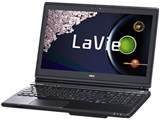 LaVie G �^�C�vL PC-GN247BHD1