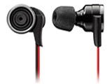 CLEF-X TH-XEC300BK [�u���b�N]