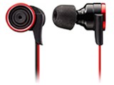 CLEF-X TH-XEC300RD [���b�h] ���i�摜