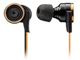 CLEF-X TH-XEC300GL [�S�[���h]