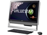 VALUESTAR G �^�C�vS PC-GD186UAG1