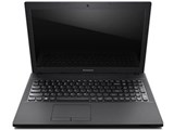 Lenovo G500 59417137 ���i�摜