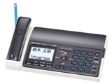 Panasonic - Panasonic　KX-PD552-H KX-PD552DL Amazon.co.jp: Panasonic KX-PD552DL-H Digital Cordless Fax