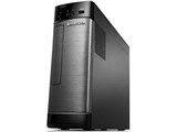Lenovo H530s 57324810 ���i�摜